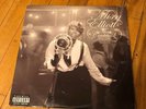 Missy Elliott ?– The Cookbook org US press 2xLP VG+ hip-hop