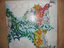 Original Italian Prog G.MEN 