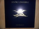 Original Italian Prog GENFUOCO 