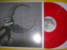 Ghost Bath - MOONLOVER limited German red vinyl LP album 500 only UNPLAYED