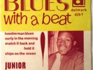 Junior Wells-Blues With A Beat 7