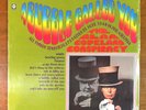 THE ALAN COPELAND CONSPIRACY A BUBBLE CALLED YOU ABC 1967 LP  STILL SEALED