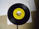 MIXED SUGAR-FIFTEEN AIN'T YOUNG NO MORE- NORTHERN SOUL MONSTER 45 ON FGS-NICE