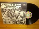 Shirley Caesar & Caesar Singers A Message to the Nation Gospel Lp Vg+