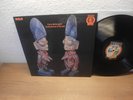 CHRIS McGREOGOR´S BROTHERHOOD OF BREATH 1971 MINT PROMO