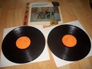MADNESS LIVE MISTAKES The SPECIALS 2 X VINYL LP 2-tone two ska Mod revival RARE