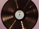 Bing Crosby & Boys 12