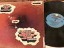 Merrell Fankhauser & HMS Bounty ? Things  ORIG 1968 Shamley SS 701 MU Psych