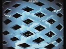 VINYL LP The Who - Tommy / 2 LP / with booklet MCA 2 10005 Ltd edition NM-