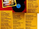2LP Jede Menge Party Knüller (Columbia SMC 2117/18) D