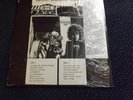 BOB DYLAN, DYLAN'S BASEMENT TAPE,  BILLION DOLLAR BASH, BOOTLEG LP