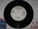 Dean Courtney I'll Always Need You / Tammy RCA9049 Promo Northern Soul Rare HEAR