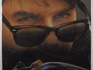 RISKY BUSINESS OST Various Artists JEM V2302 LP SEALED