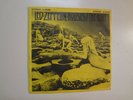 LED ZEPPELIN: Houses Of The Holy-U.S. 7