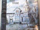 RICK SAUCEDO - HEAVEN WAS BLUE 60s STYLE MELODIC PSYCH REMAST EXPANDED SLD 2-LP