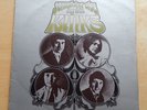Something Else By The Kinks - Mono - 1967 - Pye Popular - NPL 19183