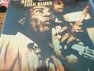 Howling Wolf ?– More Real Folk Blues  DOL ?– DOL1512H  2015  NEW