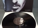 George Michael - Older Original 1996 LP Vinyl Album