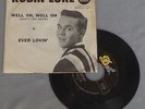 ROBIN LUKE Ever Lovin' /  Well Oh, Well Oh (1960 US 45 & PS) LISTEN MP3