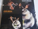 CIRKUS - ONE 73 UK PROG ROCK w/ MELLOTRON LTD EDT GFC LP + 2 TRACK BONUS 7