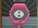 Mogwai - Rave Tapes 12”  Vinyl Lp