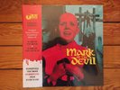Mark Of The Devil I & II Soundtrack One Way Static OWS09 2015 MINT SEALED VINYL