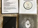 The Watchmakers - The Watchmakers EP Limited Box Bedroom Rebels 147/150