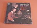 SLS 836 Beethoven Complete Cello Sonatas Tortelier Heidsieck EMI 2LP MINT SEALED
