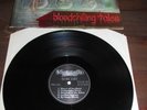 Sorcery - Bloodchilling Tales- 1.Press -Underground Records- 1991-U.G.R.03-TOP