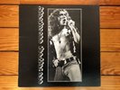 Led Zeppelin - BBC Concert Berkeley B2046 Jacket VG+ Vinyl NM-