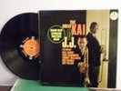 Kai Winding,J.J. Johnson,Impulse,