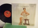Josephine Baker,RCA,