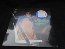 Mccoy Tyner Tender Moments Japan Promo Vinyl LP Sealed Copy Bluenote Jazz