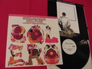 MFSL LP KARAJAN Bolero Ravel Debussy La Mer 1978 | NM
