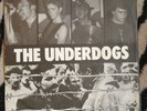 THE UNDERDOGS EAST OF DACHAU 7