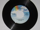Andrews Sisters - 45 - 