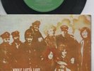 LED ZEPPELIN   One Of The Rarest 1969 Oz Only 7