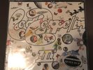 Led Zeppelin III Sealed Classic Records LP Vinyl