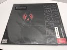Velvet Revolver - Contraband [New Vinyl LP] Holland - Import