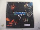 2008 Van Halen S/T 1st Album HQ-180 Vinyl SEALED