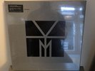 MOGWAI CENTRAL BELTERS 6 x LP's BOX SET COMPILATION BRAND NEW & SEALED
