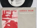 THE SMITHS  S. SHAW  Rare 1984 Aust Promo Only 7