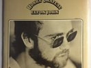 Elton John Honky Chateau Original Envelope Gatefold jacket SEALED