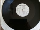 Carla Bagnerise 12 Inch Vinyl Maxi Special Thing US 1985 Excellent/Excellent++