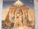 Iron Maiden Power Slave Vinyl 12