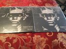 Charley Patton Thrid Man Records 2 LP Lot