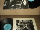 @ SADI 4ET 33 TOURS LP 12