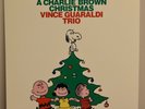 Vince Guaraldi Trio 