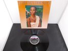 Vinyl Record LP Album WHITNEY HOUSTON  (31)