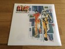 AIR 'MOON SAFARI' 1998 SOURCE ASTRALWERKS USA PRESSING STILL SEALED/UNPLAYED
